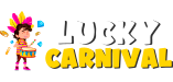 Lucky Carnival Casino